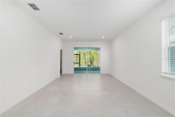 $332,250 | 9656 Southwest 108th Terrace Road, Ocala, FL 34481