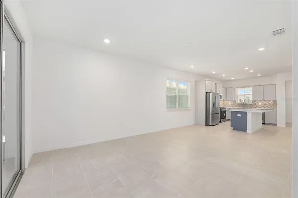 $332,250 | 9656 Southwest 108th Terrace Road, Ocala, FL 34481