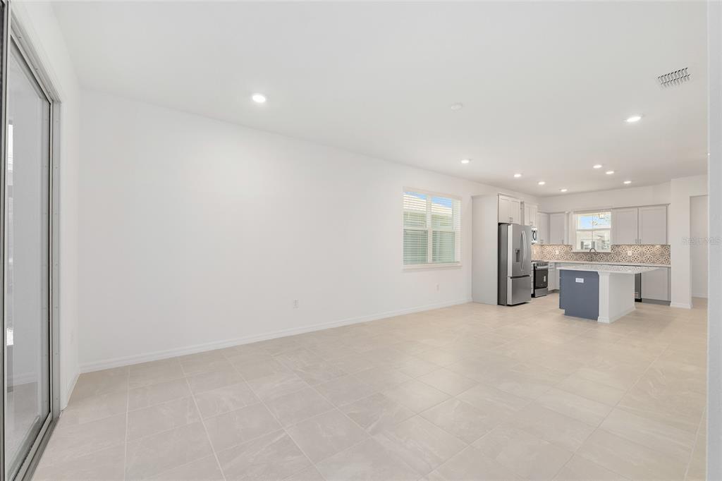 9656 Southwest 108th Terrace Road Ocala, FL 34481 - Photo 15 of 49