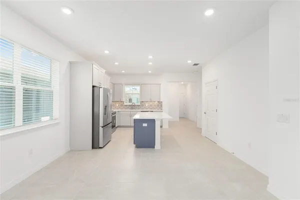 $332,250 | 9656 Southwest 108th Terrace Road, Ocala, FL 34481