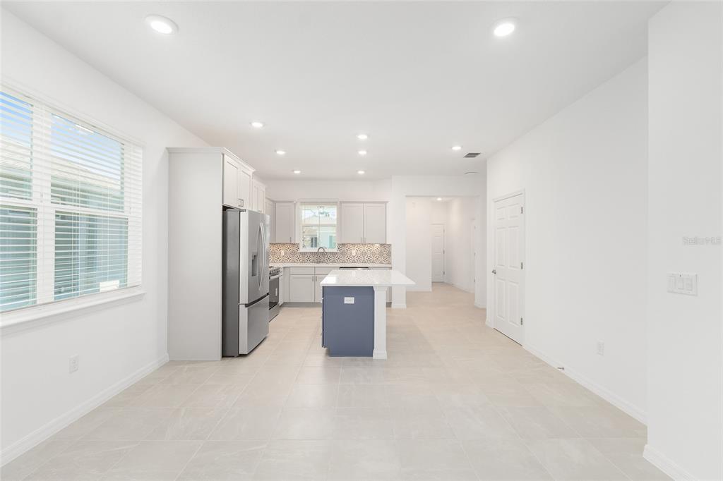 9656 Southwest 108th Terrace Road Ocala, FL 34481 - Photo 16 of 49