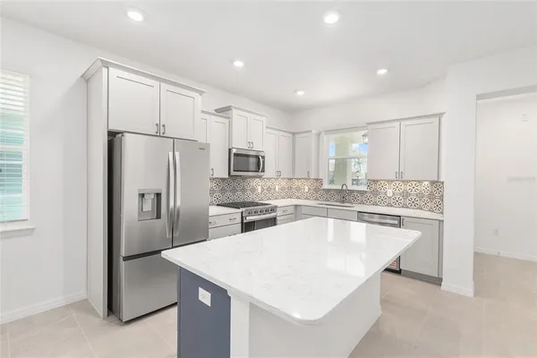 $332,250 | 9656 Southwest 108th Terrace Road, Ocala, FL 34481
