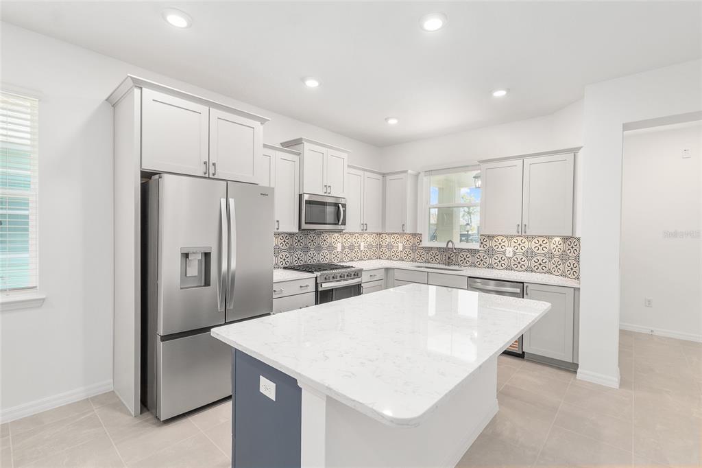 9656 Southwest 108th Terrace Road Ocala, FL 34481 - Photo 17 of 49