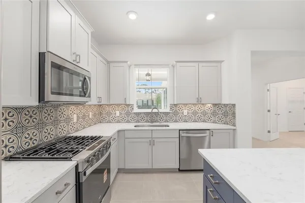 $332,250 | 9656 Southwest 108th Terrace Road, Ocala, FL 34481