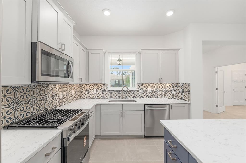 9656 Southwest 108th Terrace Road Ocala, FL 34481 - Photo 19 of 49