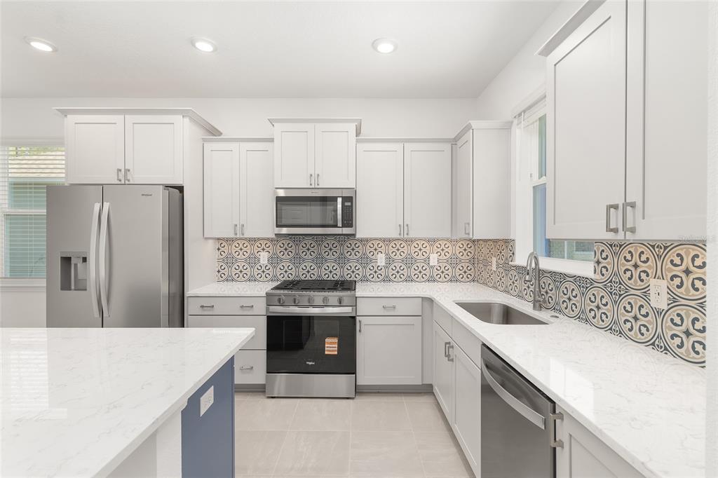 9656 Southwest 108th Terrace Road Ocala, FL 34481 - Photo 20 of 49