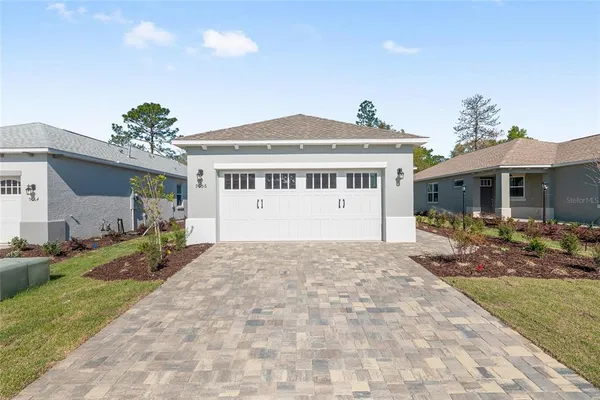 $332,250 | 9656 Southwest 108th Terrace Road, Ocala, FL 34481