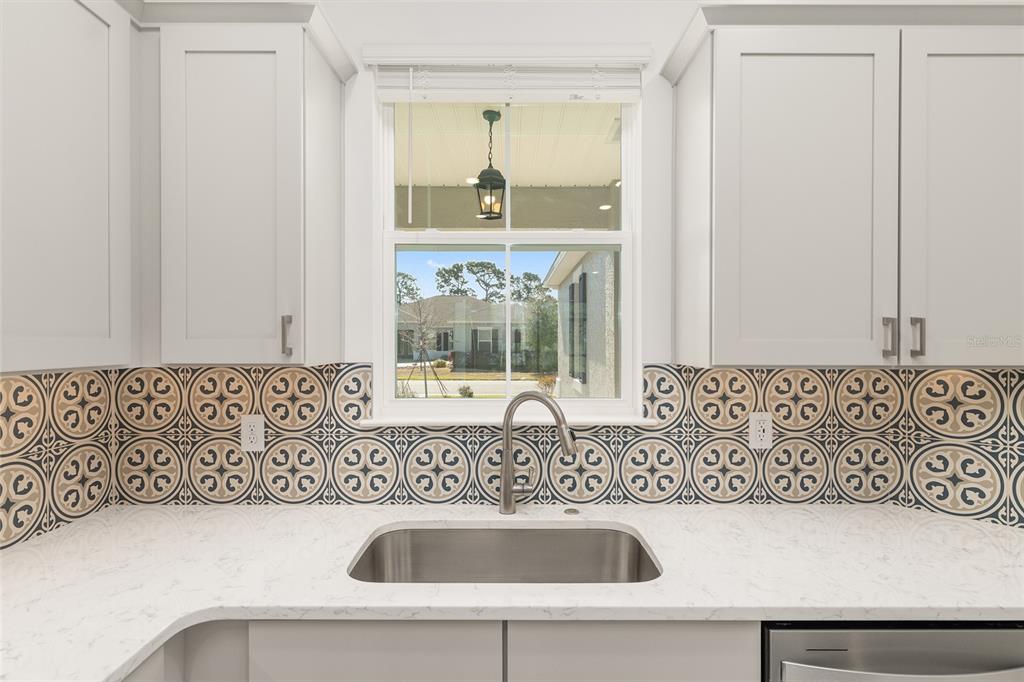 9656 Southwest 108th Terrace Road Ocala, FL 34481 - Photo 22 of 49