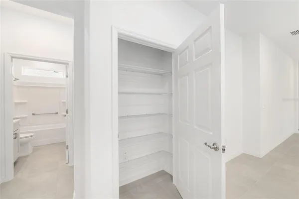 $332,250 | 9656 Southwest 108th Terrace Road, Ocala, FL 34481