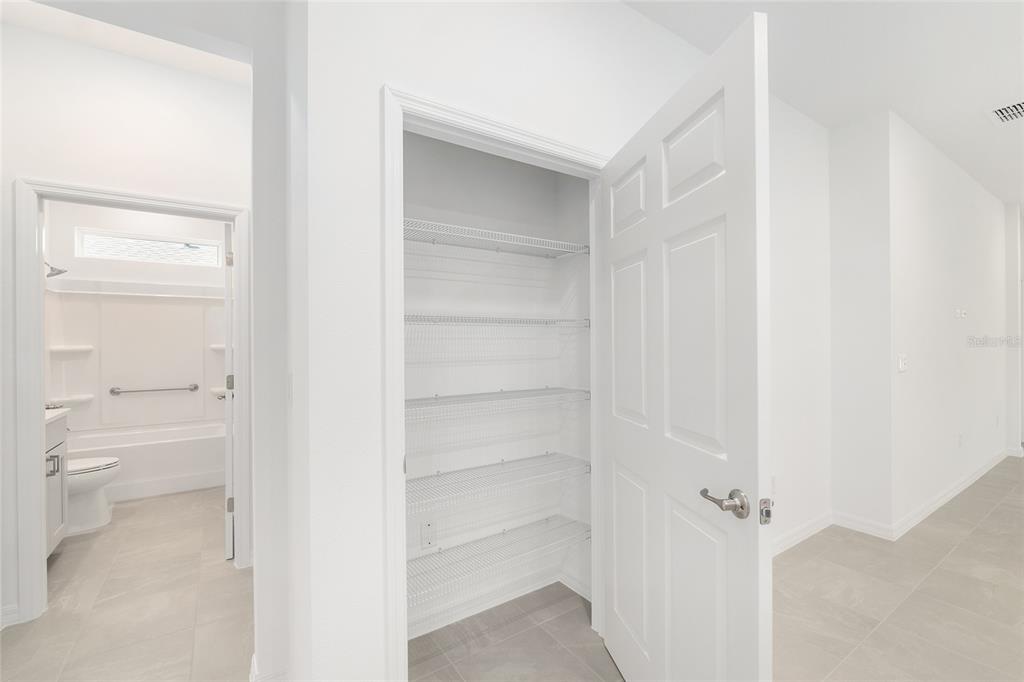 9656 Southwest 108th Terrace Road Ocala, FL 34481 - Photo 24 of 49