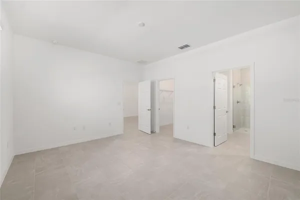 $332,250 | 9656 Southwest 108th Terrace Road, Ocala, FL 34481