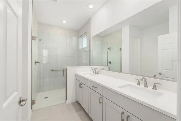 $332,250 | 9656 Southwest 108th Terrace Road, Ocala, FL 34481