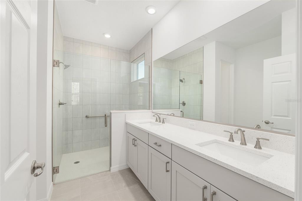 9656 Southwest 108th Terrace Road Ocala, FL 34481 - Photo 27 of 49