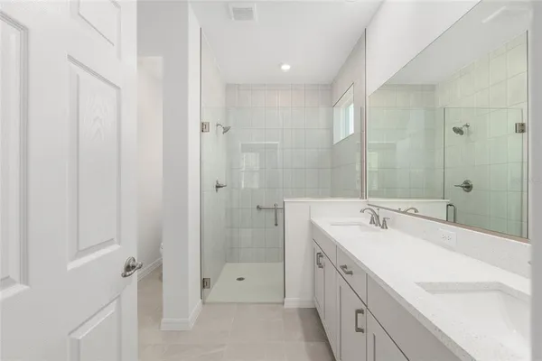 $332,250 | 9656 Southwest 108th Terrace Road, Ocala, FL 34481