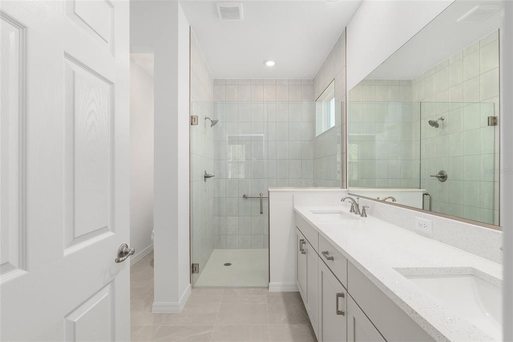 9656 Southwest 108th Terrace Road Ocala, FL 34481 - Photo 28 of 49