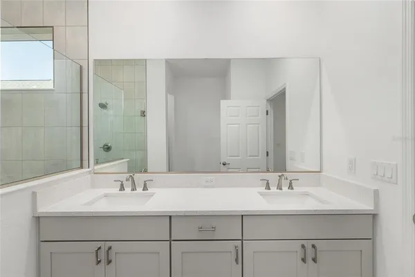 $332,250 | 9656 Southwest 108th Terrace Road, Ocala, FL 34481