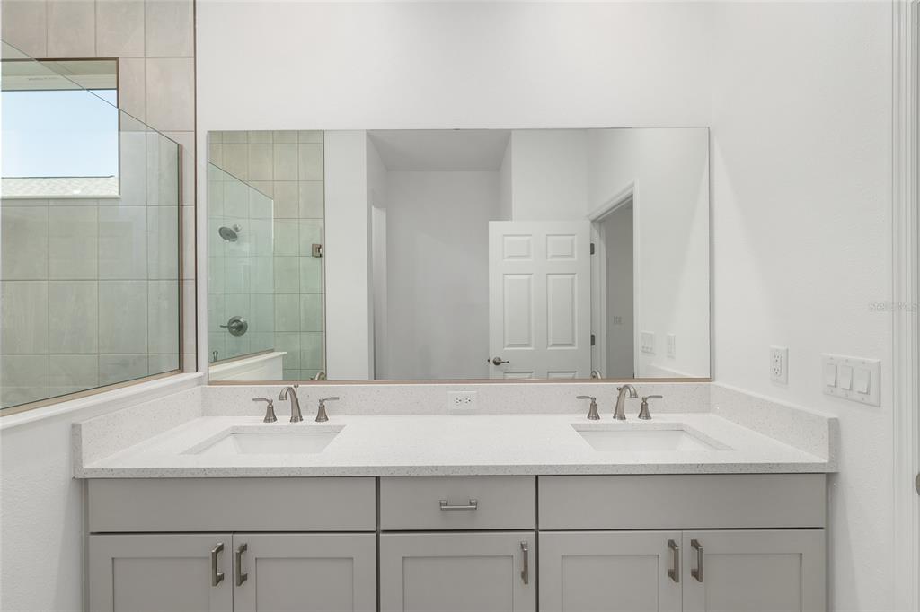 9656 Southwest 108th Terrace Road Ocala, FL 34481 - Photo 29 of 49