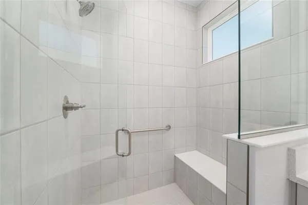 $332,250 | 9656 Southwest 108th Terrace Road, Ocala, FL 34481