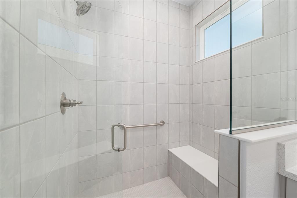 9656 Southwest 108th Terrace Road Ocala, FL 34481 - Photo 30 of 49