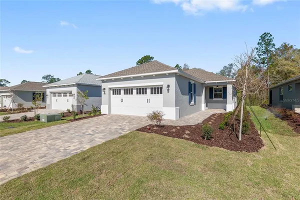 $332,250 | 9656 Southwest 108th Terrace Road, Ocala, FL 34481