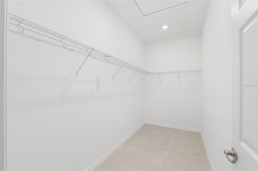 9656 Southwest 108th Terrace Road Ocala, FL 34481 - Photo 31 of 49