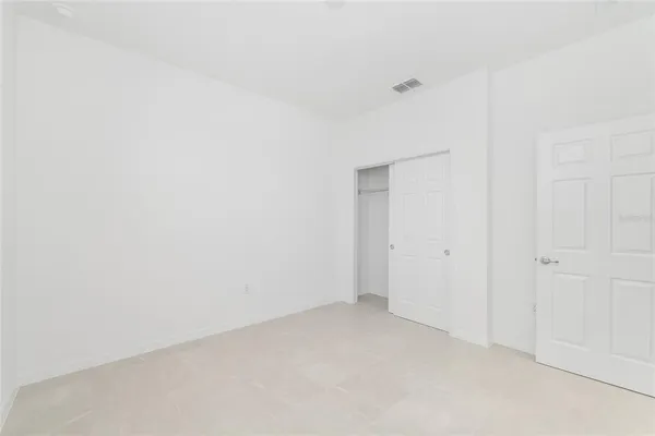 $332,250 | 9656 Southwest 108th Terrace Road, Ocala, FL 34481