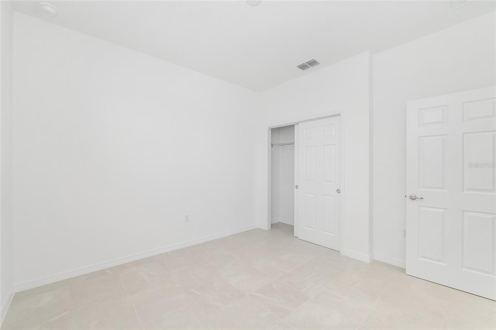 9656 Southwest 108th Terrace Road Ocala, FL 34481 - Photo 34 of 49