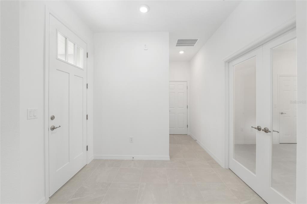 9656 Southwest 108th Terrace Road Ocala, FL 34481 - Photo 36 of 49