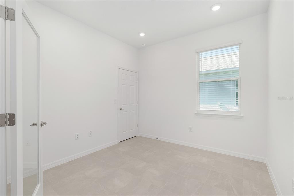 9656 Southwest 108th Terrace Road Ocala, FL 34481 - Photo 38 of 49