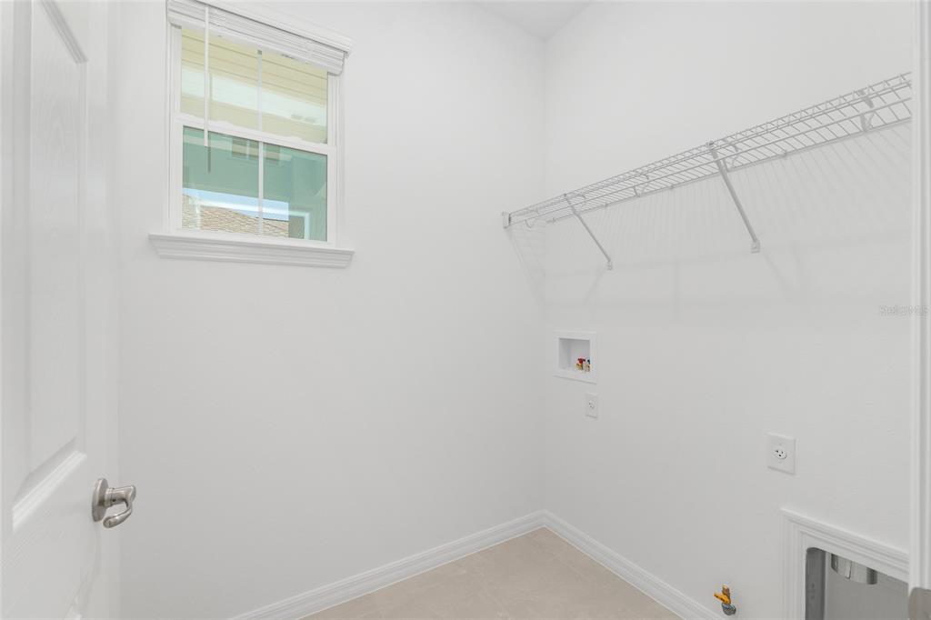 9656 Southwest 108th Terrace Road Ocala, FL 34481 - Photo 40 of 49