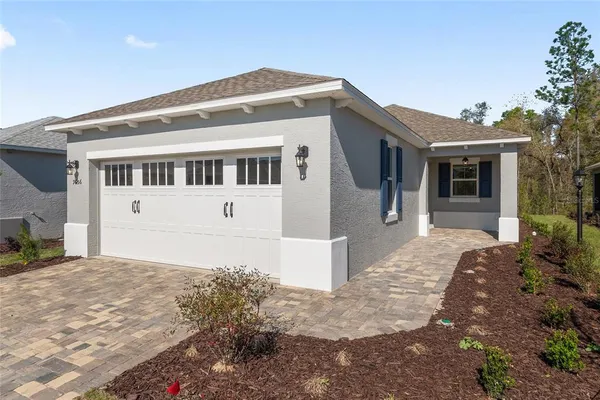 $332,250 | 9656 Southwest 108th Terrace Road, Ocala, FL 34481