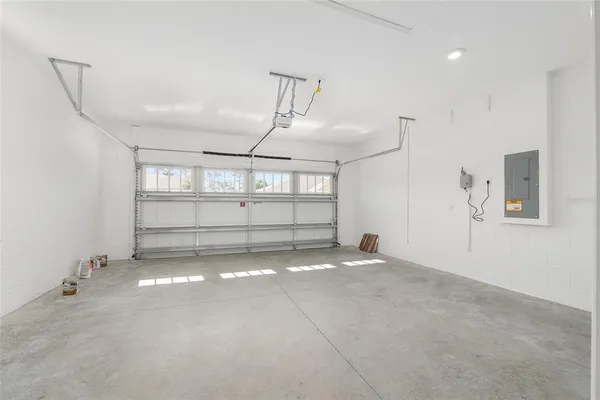 $332,250 | 9656 Southwest 108th Terrace Road, Ocala, FL 34481