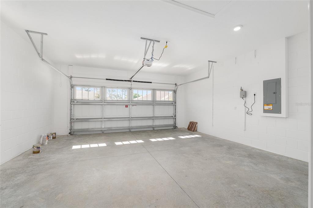 9656 Southwest 108th Terrace Road Ocala, FL 34481 - Photo 41 of 49