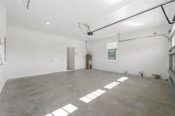 $332,250 | 9656 Southwest 108th Terrace Road, Ocala, FL 34481