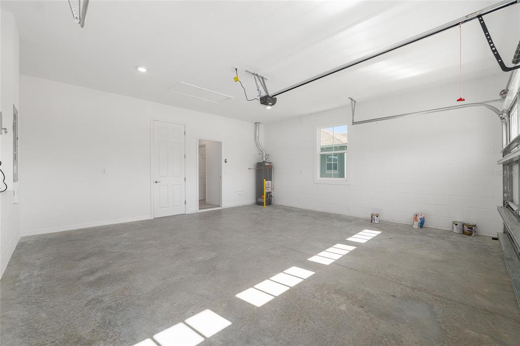 9656 Southwest 108th Terrace Road Ocala, FL 34481 - Photo 42 of 49