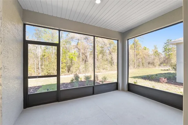 $332,250 | 9656 Southwest 108th Terrace Road, Ocala, FL 34481