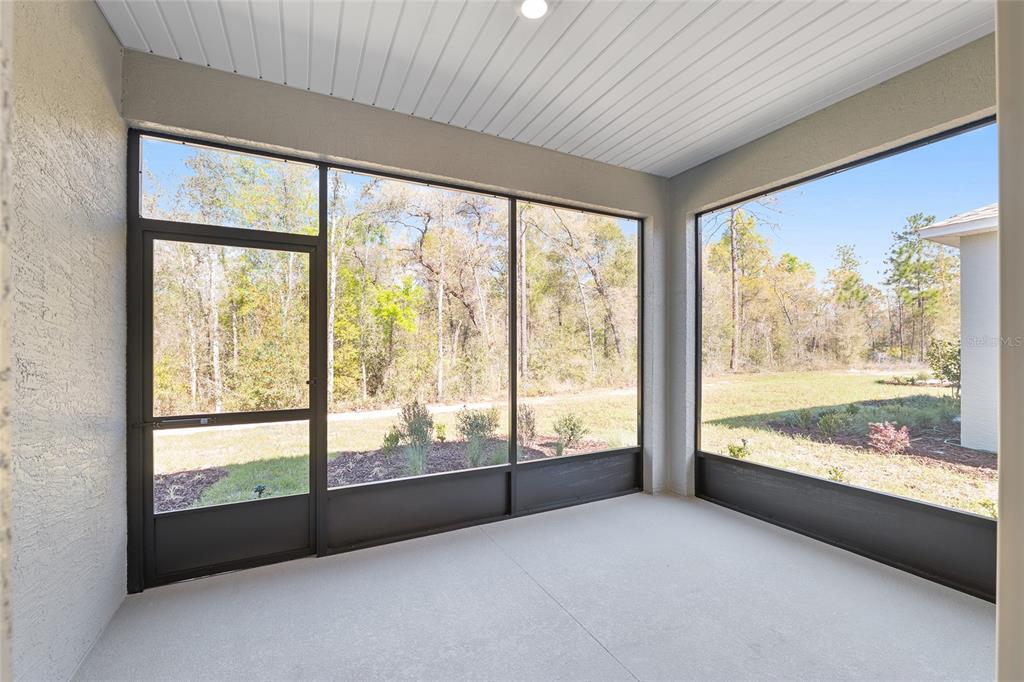 9656 Southwest 108th Terrace Road Ocala, FL 34481 - Photo 43 of 49