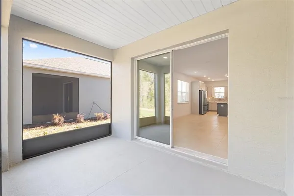 $332,250 | 9656 Southwest 108th Terrace Road, Ocala, FL 34481