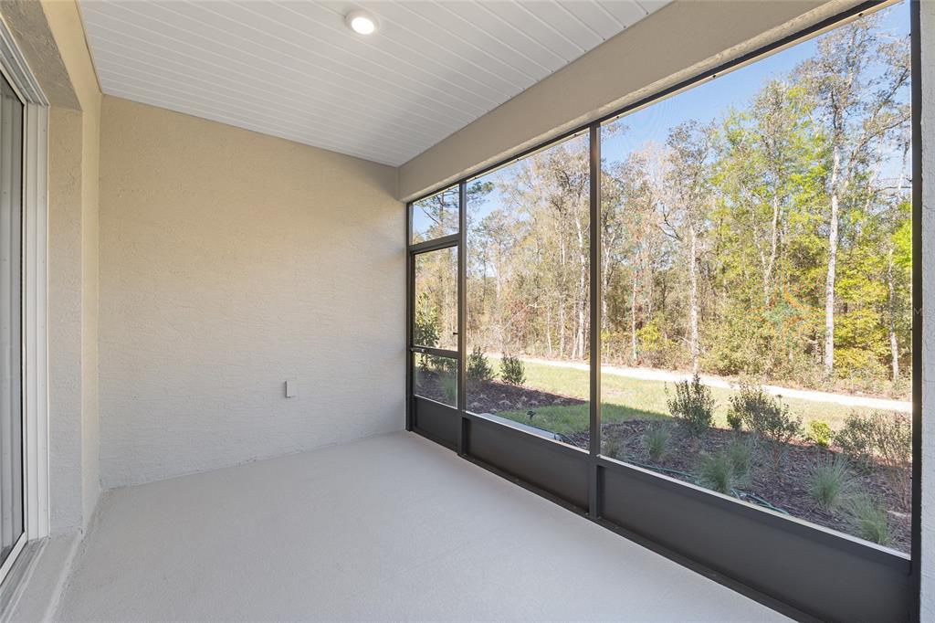 9656 Southwest 108th Terrace Road Ocala, FL 34481 - Photo 45 of 49