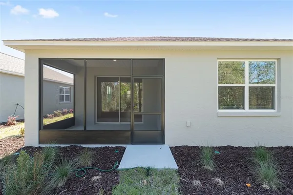 $332,250 | 9656 Southwest 108th Terrace Road, Ocala, FL 34481