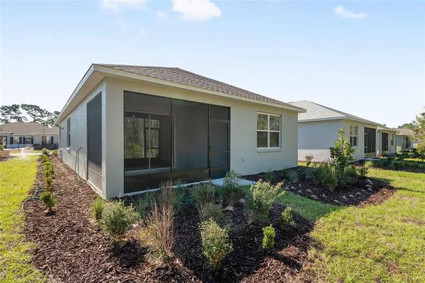 $332,250 | 9656 Southwest 108th Terrace Road, Ocala, FL 34481