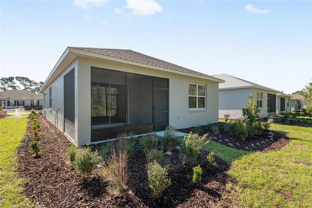 9656 Southwest 108th Terrace Road Ocala, FL 34481 - Photo 47 of 49