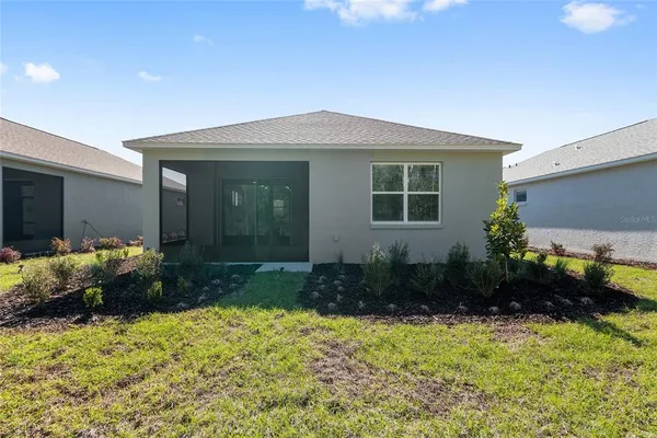$332,250 | 9656 Southwest 108th Terrace Road, Ocala, FL 34481