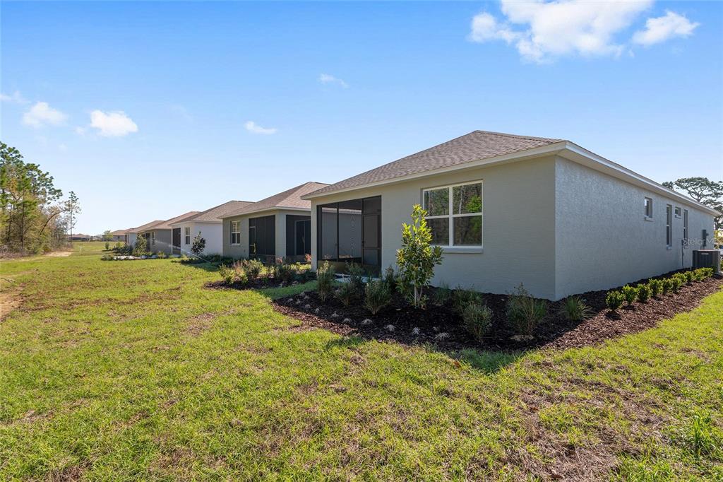 9656 Southwest 108th Terrace Road Ocala, FL 34481 - Photo 49 of 49