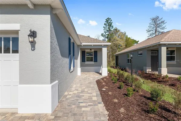 $332,250 | 9656 Southwest 108th Terrace Road, Ocala, FL 34481