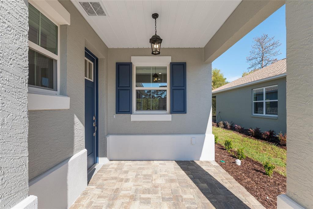 9656 Southwest 108th Terrace Road Ocala, FL 34481 - Photo 6 of 49