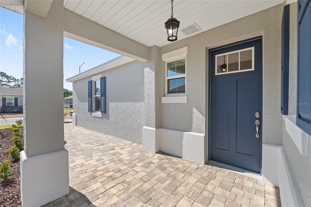 9656 Southwest 108th Terrace Road Ocala, FL 34481 - Photo 7 of 49