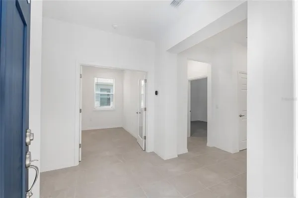 $332,250 | 9656 Southwest 108th Terrace Road, Ocala, FL 34481