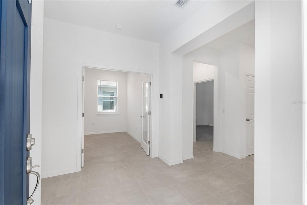 9656 Southwest 108th Terrace Road Ocala, FL 34481 - Photo 8 of 49