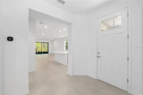 $332,250 | 9656 Southwest 108th Terrace Road, Ocala, FL 34481